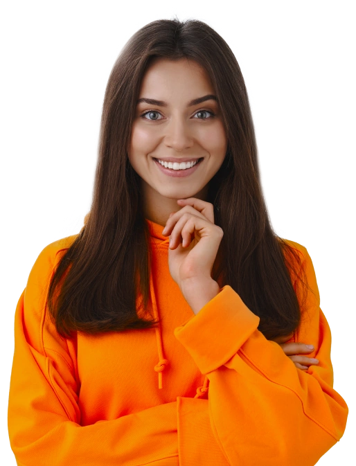 Ростелеком интернет-провайдер в деревня Трёхозёрки (Нижегородская область)