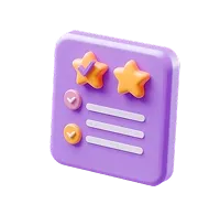 Проверьте подключение в деревня Трёхозёрки (Нижегородская область)